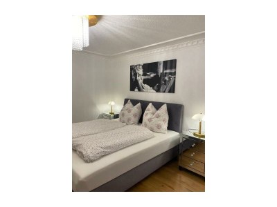 Apartment Ferienwohnung zur Falkenlay - Features photo 31