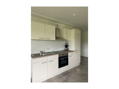 Apartment Ferienwohnung zur Falkenlay - Features photo 34