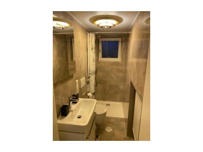 Apartment Ferienwohnung zur Falkenlay - Features photo 37