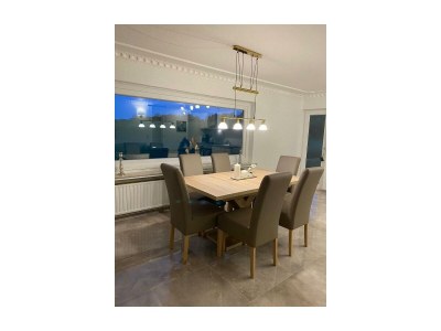 Apartment Ferienwohnung zur Falkenlay - Features photo 38