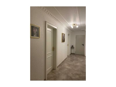 Apartment Ferienwohnung zur Falkenlay - Features photo 39