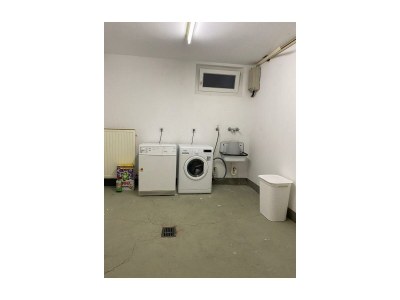 Apartment Ferienwohnung zur Falkenlay - Features photo 41