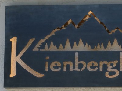 Apartment Masardenwohnung bis 4 Personen in Reith im Alpbachtal - Apartment