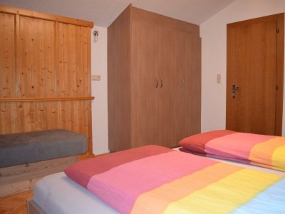 Apartment Masardenwohnung bis 4 Personen - Outdoor photo 28