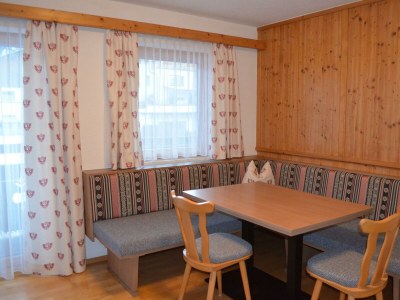 Apartment Masardenwohnung bis 4 Personen - Outdoor photo 31