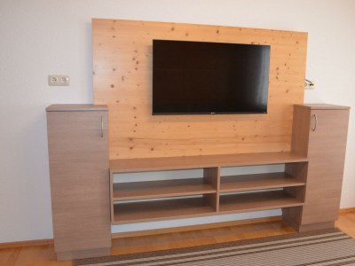 Apartment Masardenwohnung bis 4 Personen - Outdoor photo 38