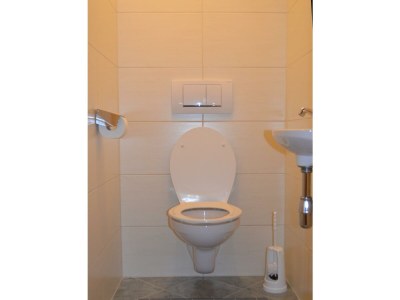 Apartment Masardenwohnung bis 4 Personen - Outdoor photo 42