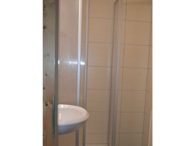 Apartment Masardenwohnung bis 4 Personen - Outdoor photo 43