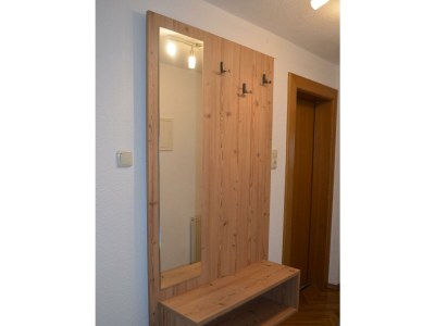 Apartment Masardenwohnung bis 4 Personen - Outdoor photo 45