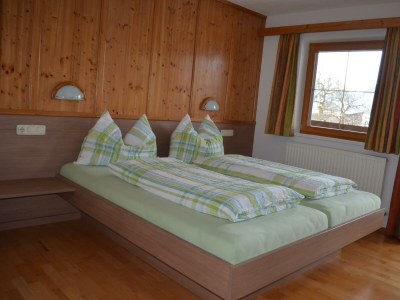 Apartment Masardenwohnung bis 4 Personen - Outdoor photo 50