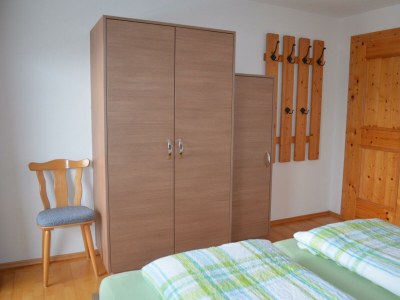 Apartment Masardenwohnung bis 4 Personen - Outdoor photo 52