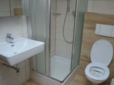 Apartment Masardenwohnung bis 4 Personen - Features photo 62