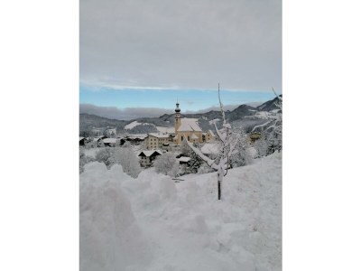 Apartment Ferienwohnung Reither See bis 5 Personen - Outdoor photo 25