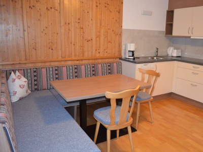 Apartment Ferienwohnung Reither See bis 5 Personen - Outdoor photo 35