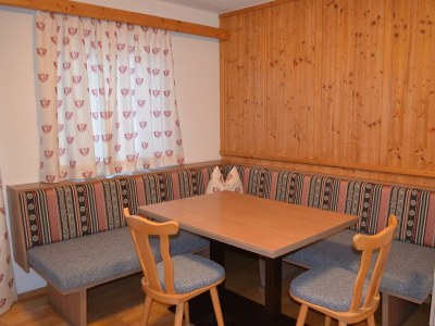 Apartment Ferienwohnung Reither See bis 5 Personen - Outdoor photo 36