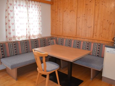 Apartment Ferienwohnung Reither See bis 5 Personen - Outdoor photo 41