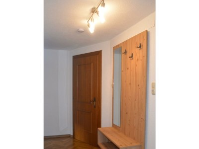 Apartment Ferienwohnung Reither See bis 5 Personen - Outdoor photo 48