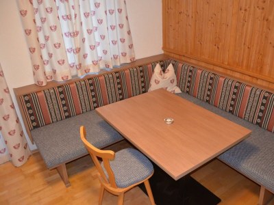 Apartment Ferienwohnung Reither See bis 5 Personen - Features photo 58