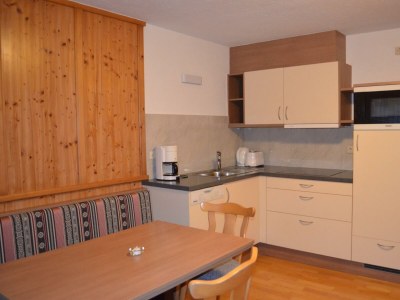 Apartment Ferienwohnung Reither See bis 5 Personen - Features photo 59