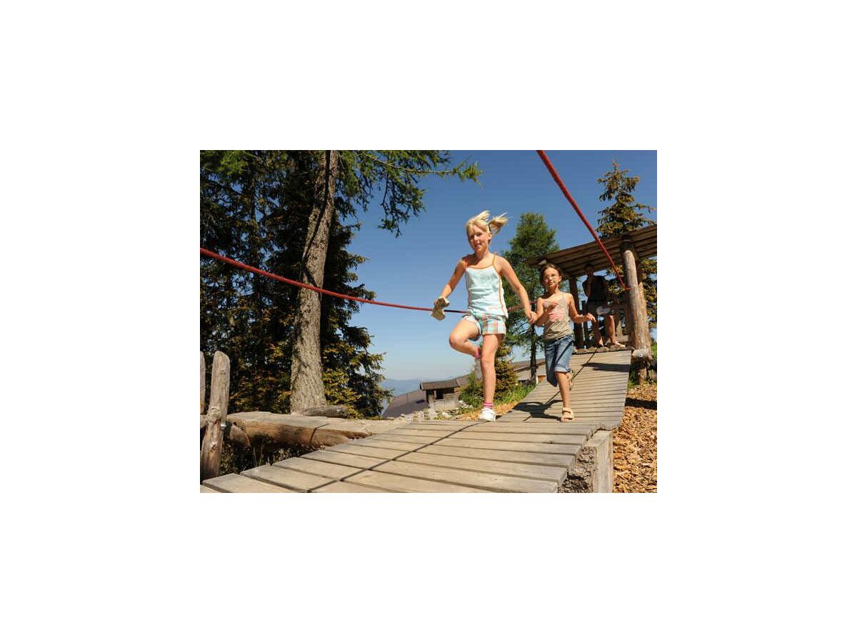 Apartment Apartment mit 2 Schlafzimmer - Outdoor photo 4