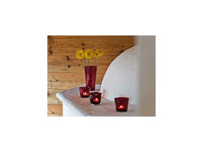 Apartment Apartment mit 2 Schlafzimmer - Outdoor photo 15