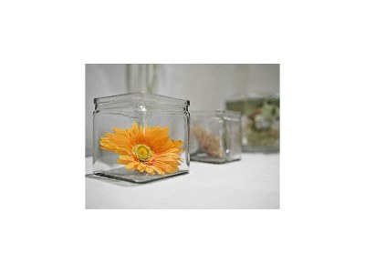 Apartment Apartment mit 2 Schlafzimmer - Outdoor photo 17