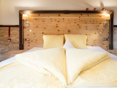 Apartment Apartment mit 2 Schlafzimmer - Features photo 24