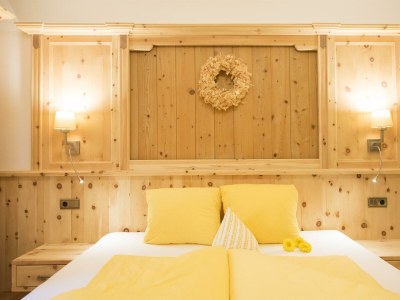 Apartment Apartment mit 2 Schlafzimmer - Features photo 25