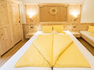 Apartment Apartment mit 2 Schlafzimmer - Features photo 29