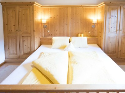 Apartment Apartment mit 2 Schlafzimmer - Features photo 30