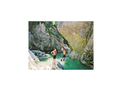 Apartment Deluxe Apartment mit 2 Schlafzimmer - Outdoor photo 7