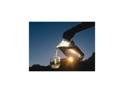 Apartment Deluxe Apartment mit 2 Schlafzimmer - Outdoor photo 10