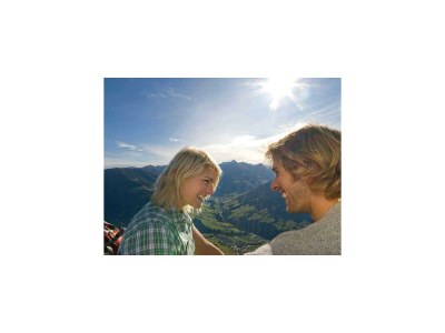 Apartment Studio - Outdoor photo 8