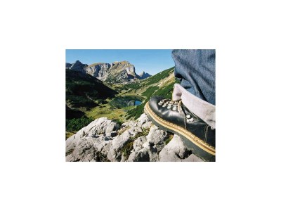 Apartment Studio - Outdoor photo 9