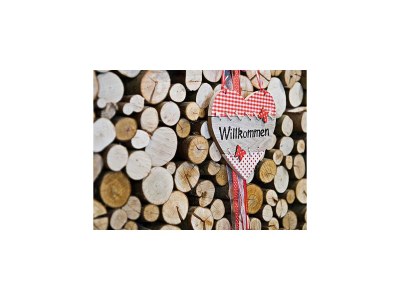 Apartment Studio - Outdoor photo 18