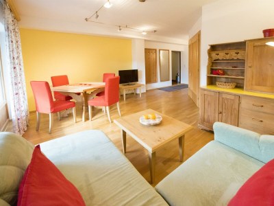 Apartment Studio - Features photo 20