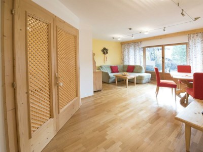 Apartment Studio - Features photo 22