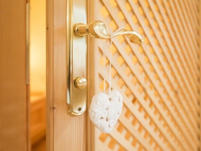 Apartment Studio - Features photo 24