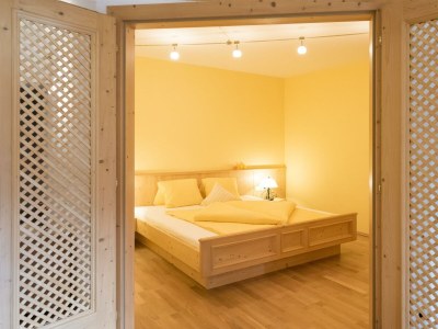 Apartment Studio - Features photo 25