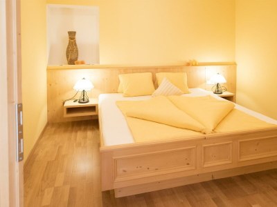 Apartment Studio - Features photo 26