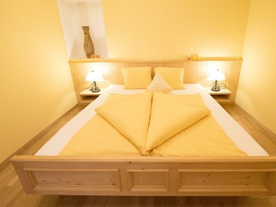 Apartment Studio - Features photo 27