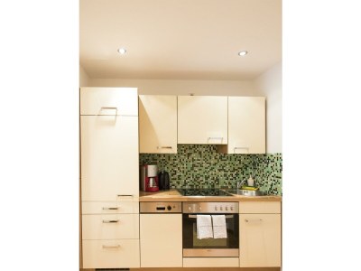 Apartment Studio - Features photo 28