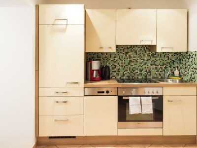 Apartment Studio - Features photo 29