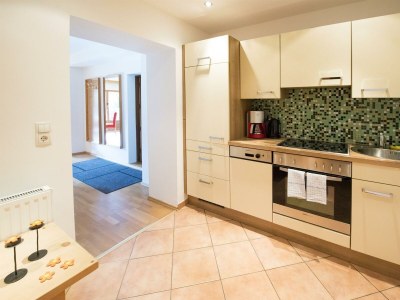 Apartment Studio - Features photo 30