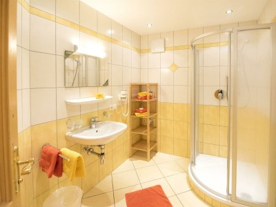 Apartment Studio - Features photo 31