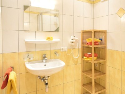 Apartment Studio - Features photo 32