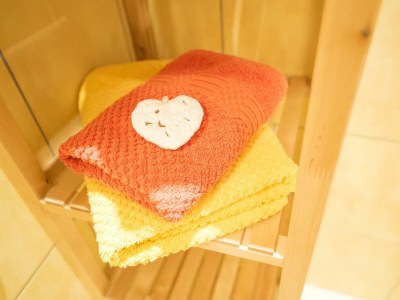 Apartment Studio - Features photo 33