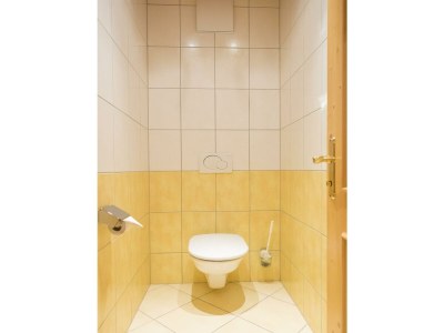 Apartment Studio - Features photo 34