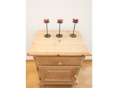 Apartment Studio - Features photo 35