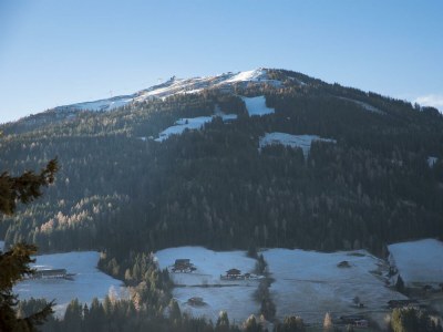 Apartment Apartment mit 1 Schlafzimmer - Outdoor photo 10